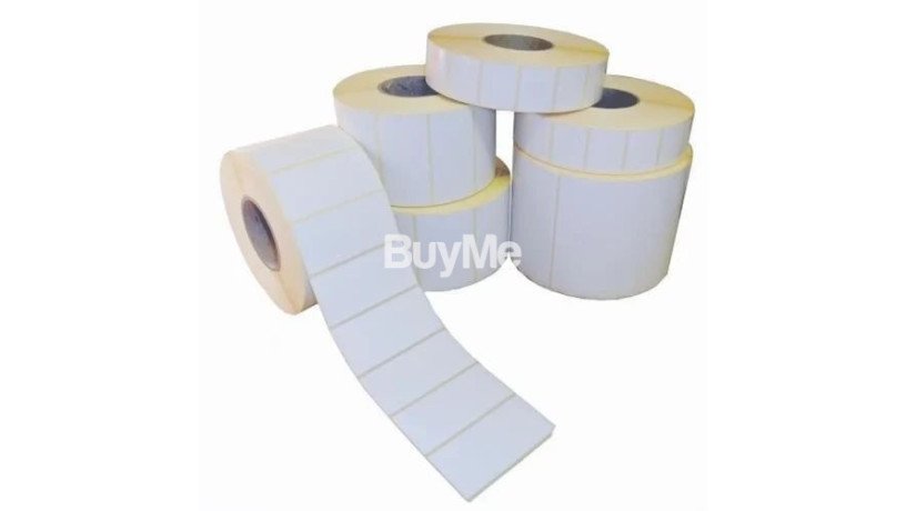 blank-label-roll-30mm-20mm-tt-3ups-6000-pcs-big-0