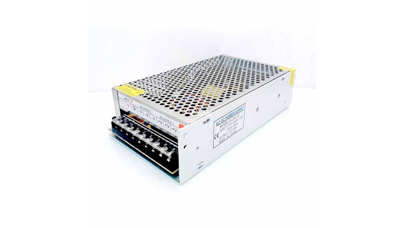 12v-20a-power-supply-big-0