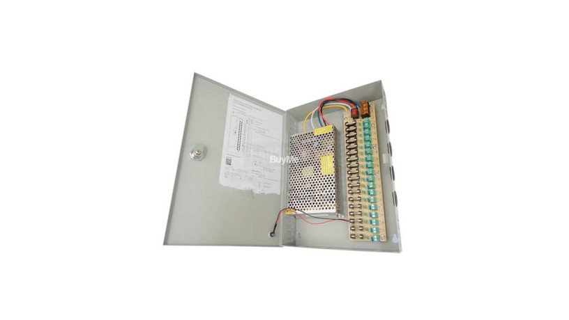 12v-20a-power-supply-big-1