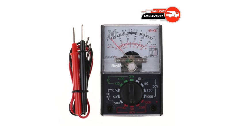 sanwa-multimeter-analog-sp110-big-0