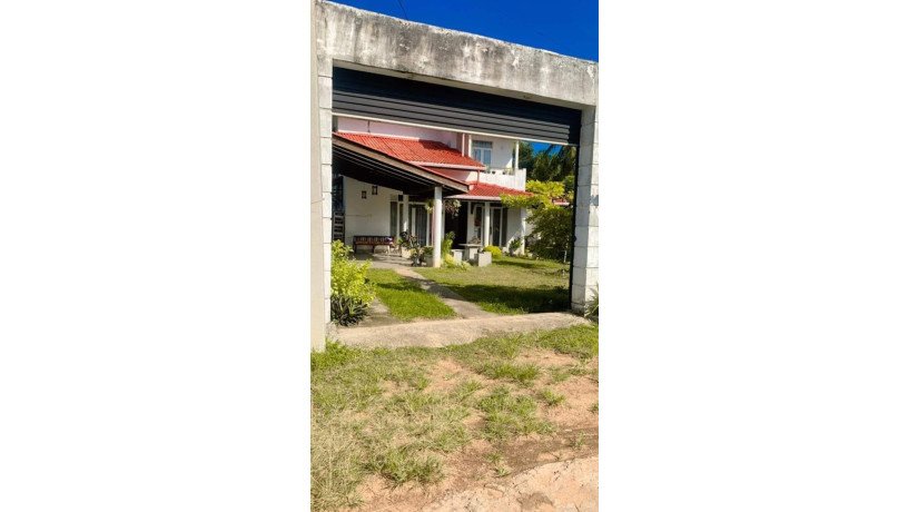 house-for-sale-in-panadura-near-leeds-int-school-big-1