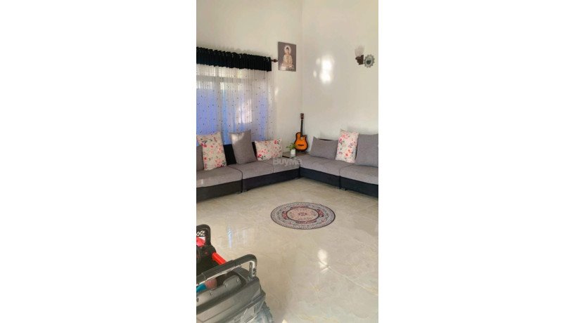 house-for-sale-in-panadura-near-leeds-int-school-big-2