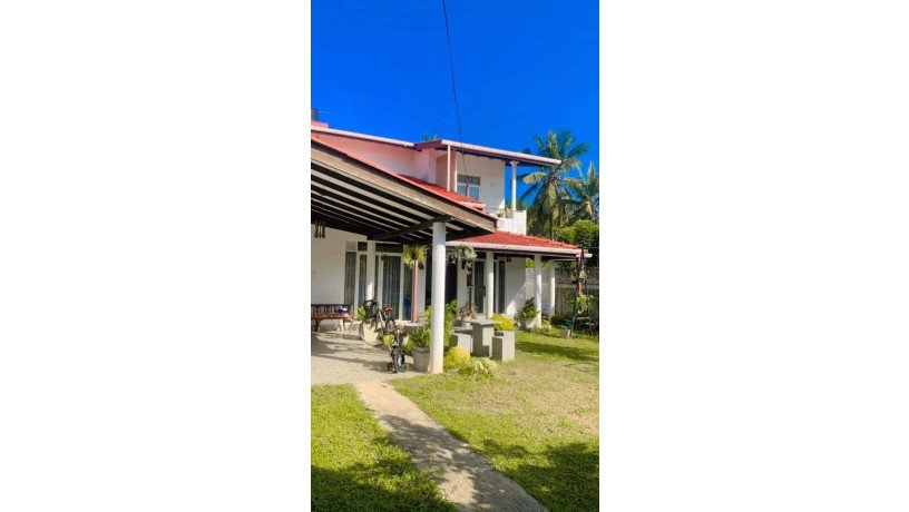 house-for-sale-in-panadura-near-leeds-int-school-big-0