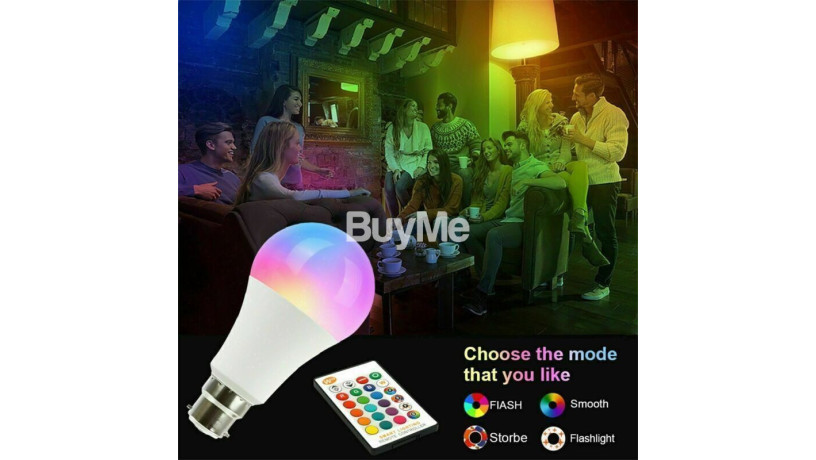 rgb-party-light-with-remote-big-0