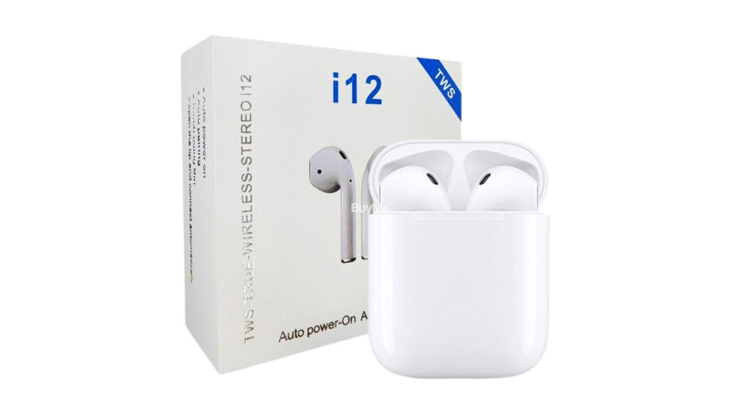 i-12-airpods-big-1