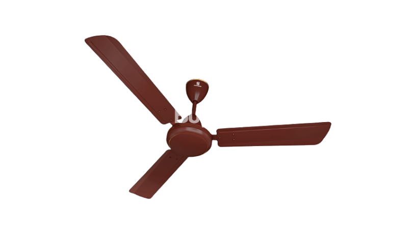 ceiling-fan-sailor-brown-1400mm-big-0