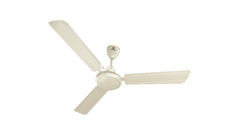 ceiling-fan-sailor-bianco-big-0