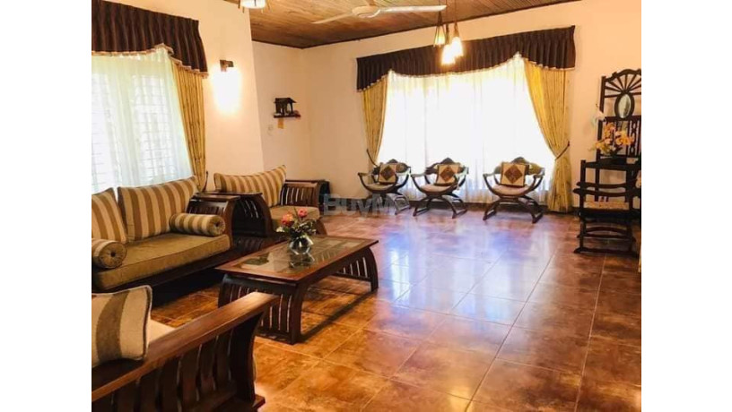 house-for-sale-gorakane-big-1