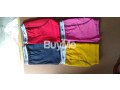 mens-underwear-best-quality-small-2