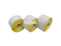 label-40mm-x-45mm-1ups-800-pcs-roll-direct-tharmel-small-0