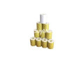 3-inch-paper-roll-for-label-small-0
