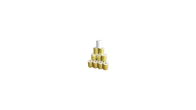 3-inch-paper-roll-for-label-big-0