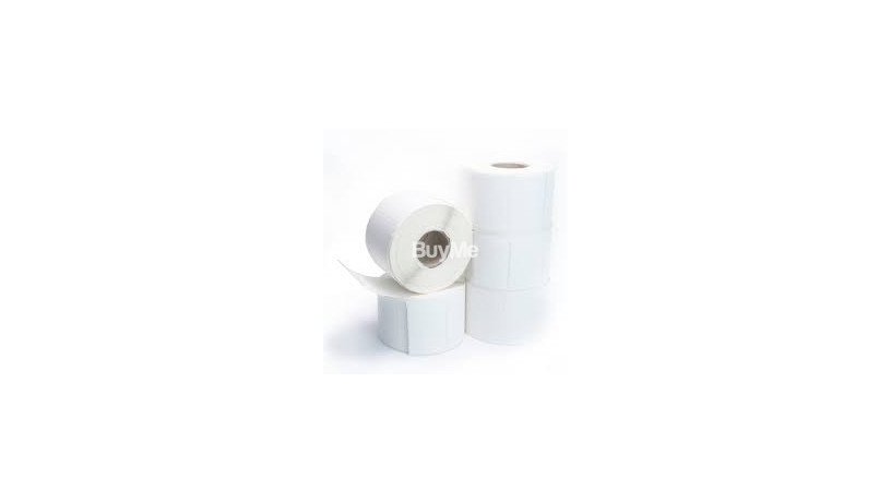 30mm-x-15mm-direct-tharmel-label-roll-rk-labels-big-0