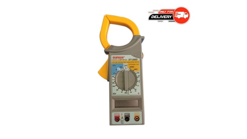 digital-clamp-meter-dt266-big-0