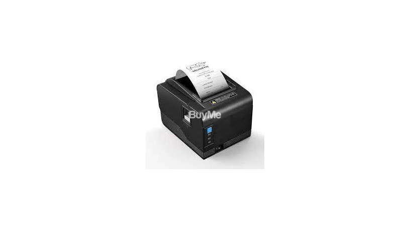 direct-thermal-80mm-desktop-pos-receipt-printers-big-0