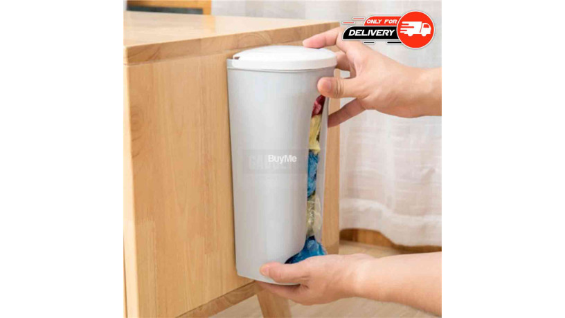 wall-mounted-garbage-bags-storage-box-big-1