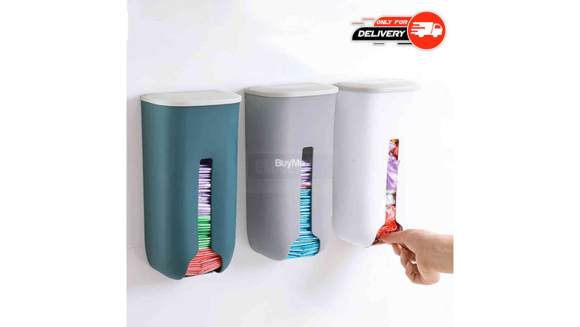 wall-mounted-garbage-bags-storage-box-big-3