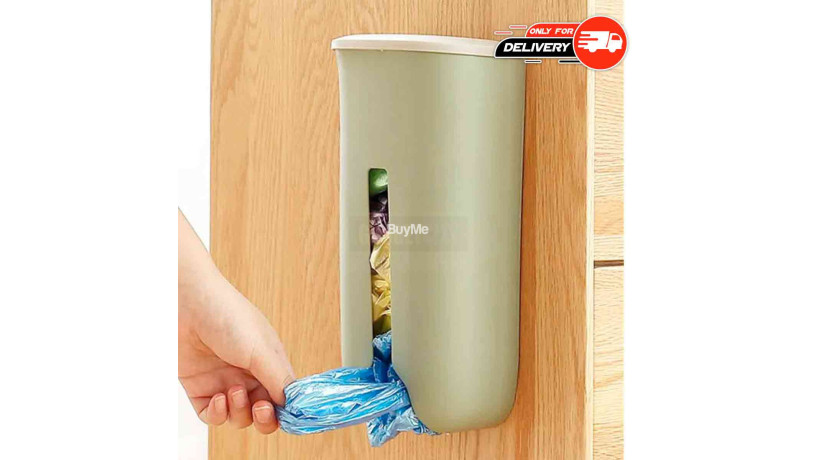 wall-mounted-garbage-bags-storage-box-big-2