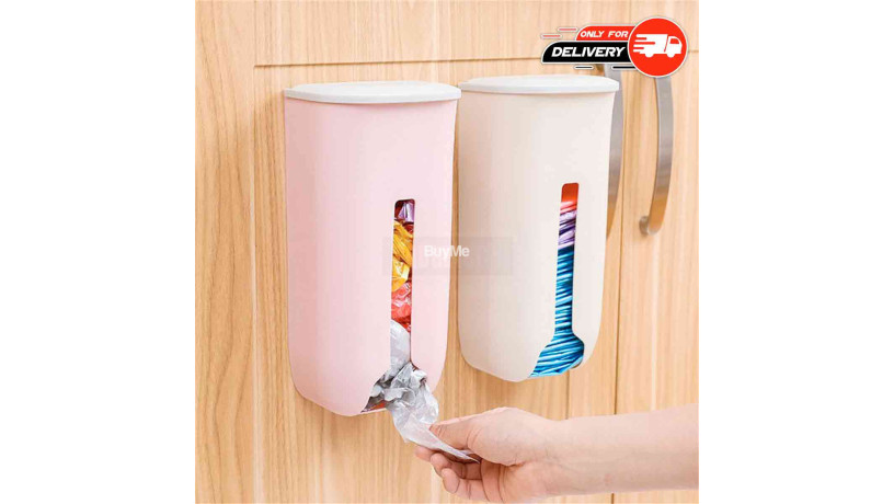 wall-mounted-garbage-bags-storage-box-big-0