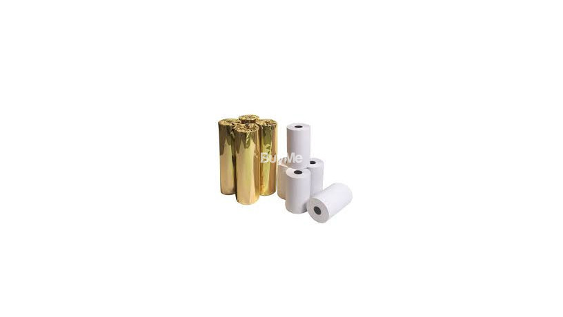 80mm-thermal-paper-roll-for-thermal-printer-xprinter-big-0