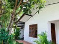 house-for-sale-in-wadduwa-small-0