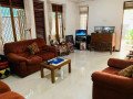 house-for-sale-in-wadduwa-small-3