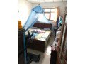 house-for-sale-in-wadduwa-small-4