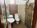 house-for-sale-in-wadduwa-small-6