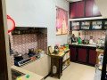 house-for-sale-in-wadduwa-small-5