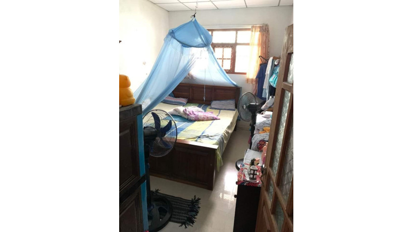 house-for-sale-in-wadduwa-big-4