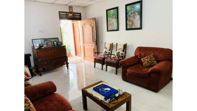 house-for-sale-in-wadduwa-big-2