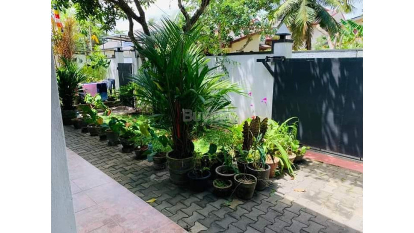 house-for-sale-in-wadduwa-big-1