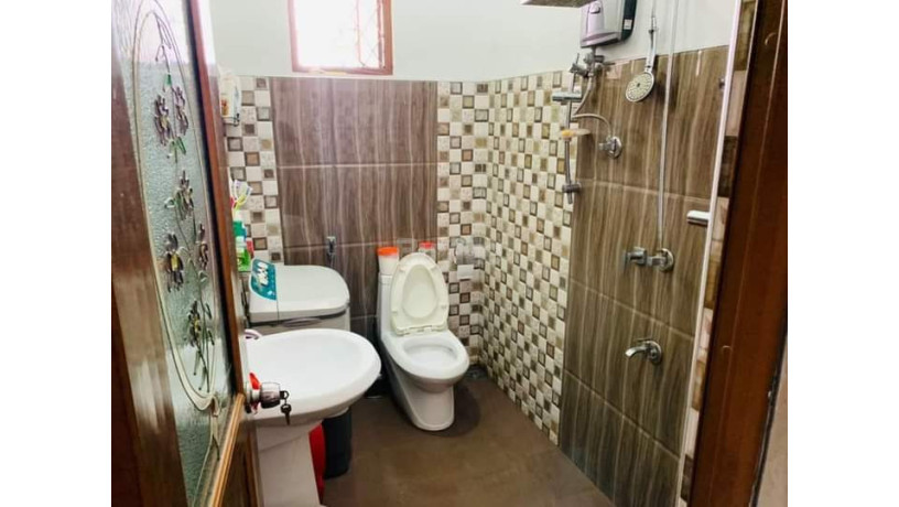 house-for-sale-in-wadduwa-big-6