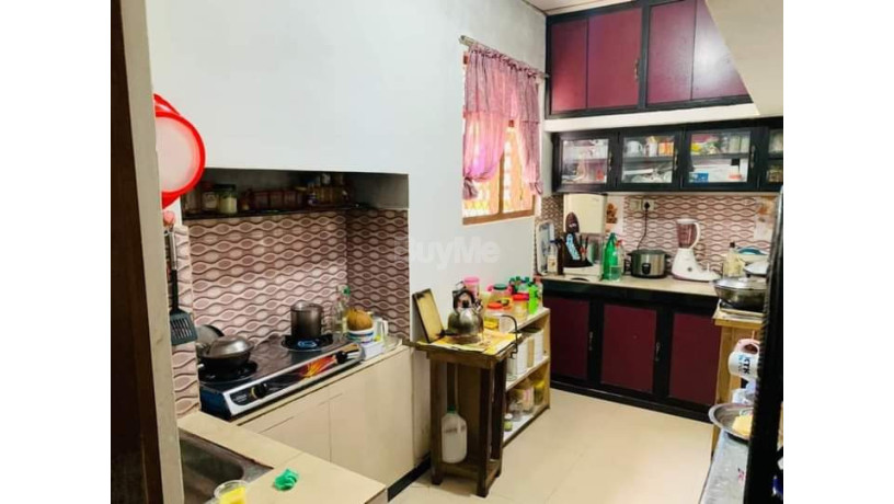 house-for-sale-in-wadduwa-big-5