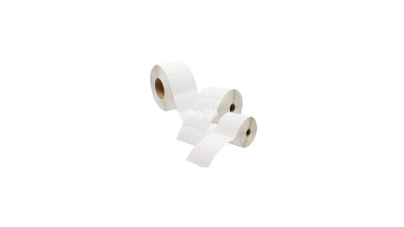 zebra-50mm-x-35mm-thermal-transfer-label-qty-4000-big-0