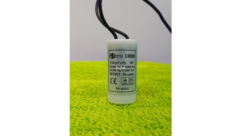 225uf-barrel-capacitor-big-0