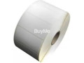 direct-tharmel-30mm-x-15mm-1ups-1000-pcs-label-roll-small-0
