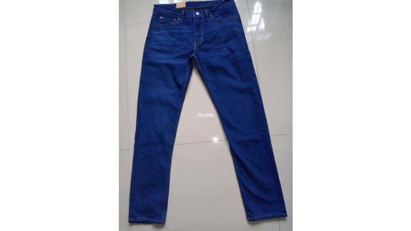 mens-levis-denim-big-4