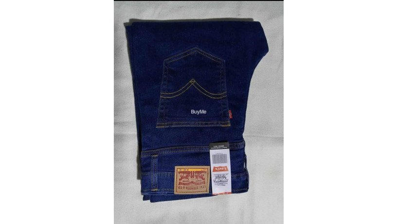 mens-levis-denim-big-3