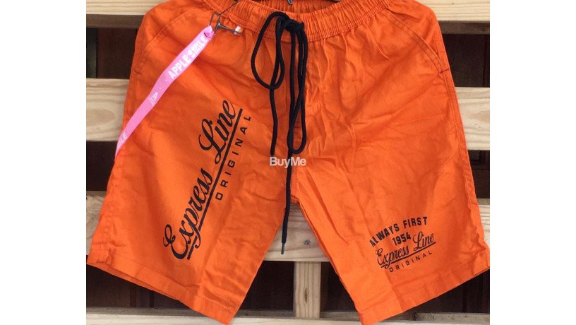 mens-short-twill-meterial-big-3