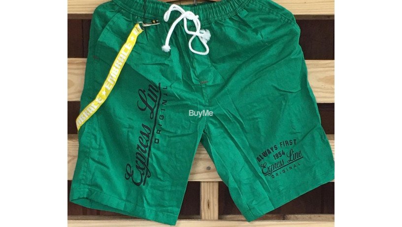 mens-short-twill-meterial-big-6