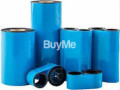 wax-ribbon-90mm300m-for-label-printer-small-0