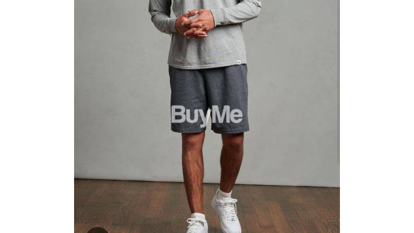 mens-blackshort-big-1
