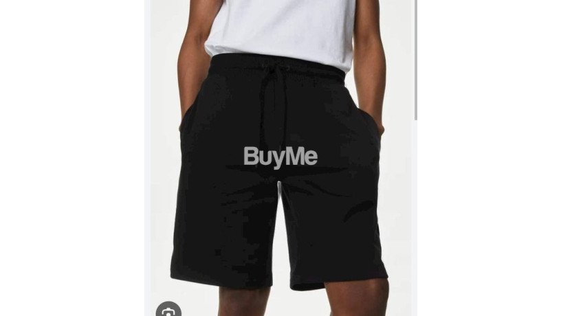 mens-blackshort-big-0