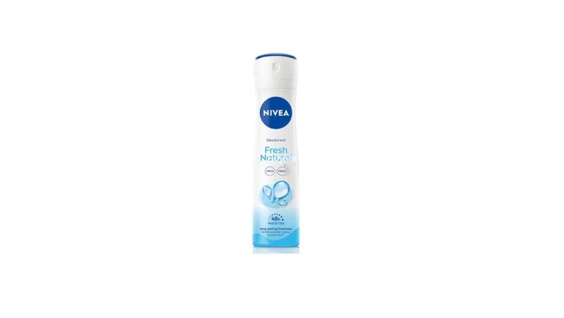 nivea-body-spray-big-0