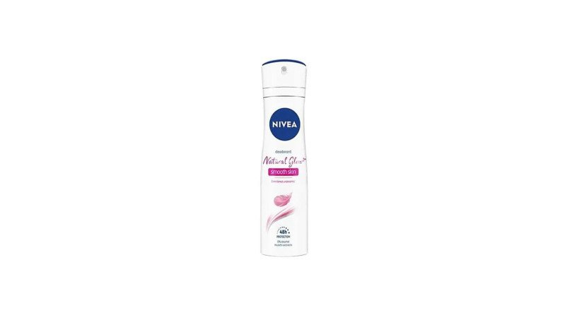 nivea-body-spray-big-1