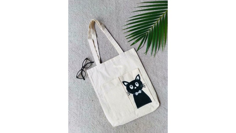 womens-tote-bag-big-0