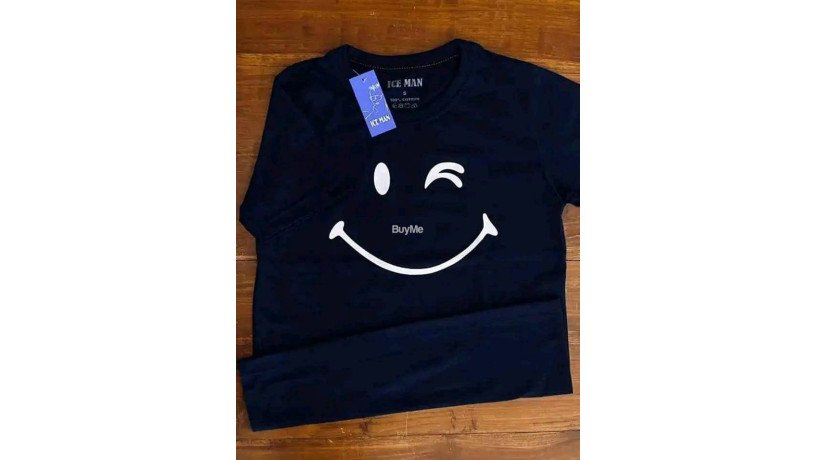 smile-face-t-shirt-big-6