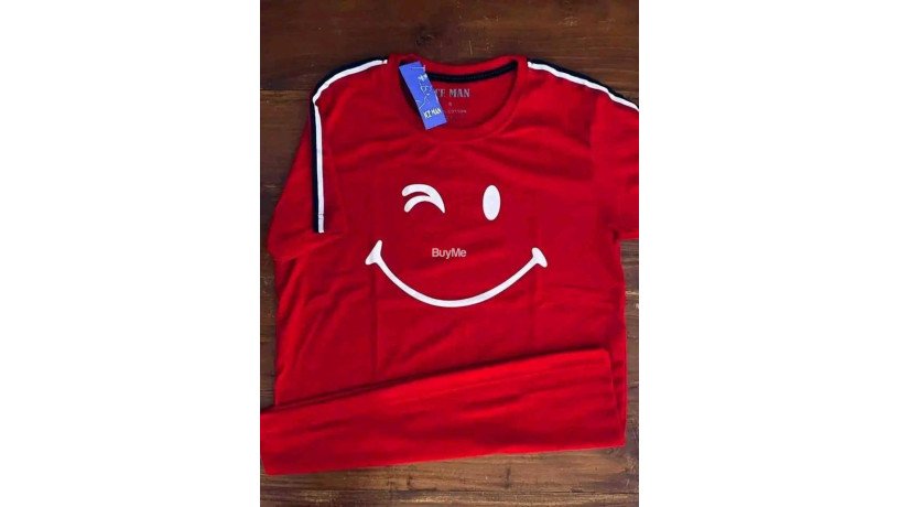 smile-face-t-shirt-big-5