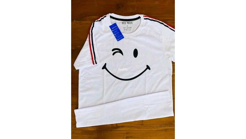 smile-face-t-shirt-big-7